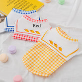 Dogs/Cats Pet Clothing – Stylish & Comfy | cat-shirts-for-small-and-medium-dogs-pet-clothing